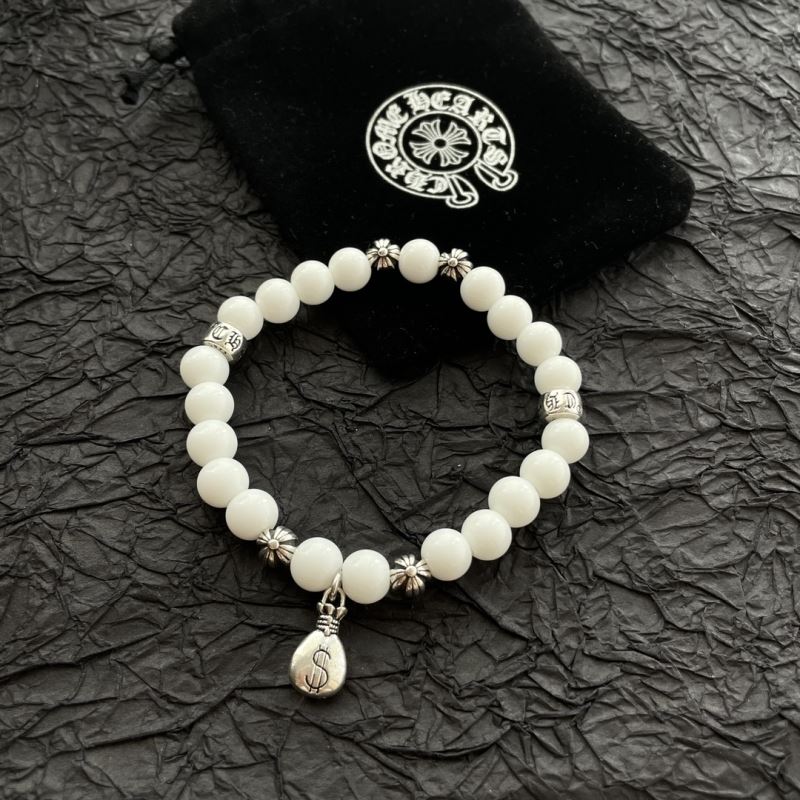 Chrome Hearts Bracelets